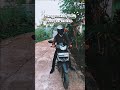 Rekap Aksi Bela Negara Minggu Ketiga - Nourman Yafet Goro, S.Ak