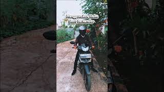 Rekap Aksi Bela Negara Minggu Ketiga - Nourman Yafet Goro, S.Ak