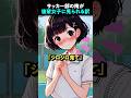 後輩女子から熱い視線!?勝ちを確信した俺は告白しようとしたら・・・