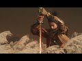 SEKIRO: ELDEN RING Player Plays SEKIRO For The FIRST TIME! DEFEATING The FINAL BOSS! (Sub Goal 750)