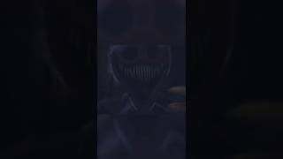 Pensé que ya me había salvado… y Huggy volvió 😰