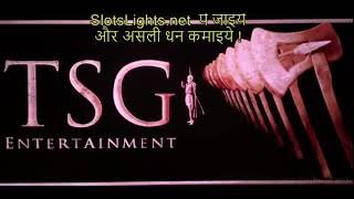 Opening To Harold And The Purple Crayon Ts Copy