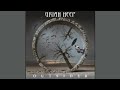 Uriah Heep - Outsider (Uriah Heep album)