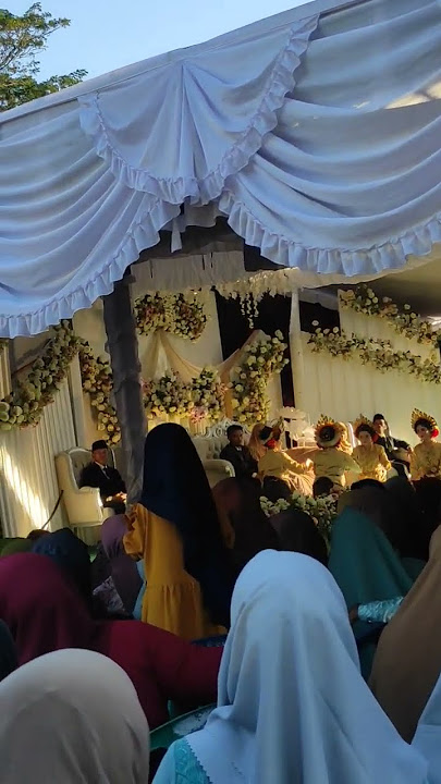 Tari dompu #taridompu #dompu #ntb #taritradisional