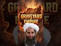 Pakistan attack on afganistan😱 | graveyard of empires #shorts #afganistan