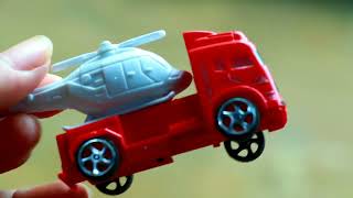 RC1