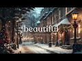 Real Is Always Beautiful Relaxing Piano Music For Peaceful Sleep Focus Healing 