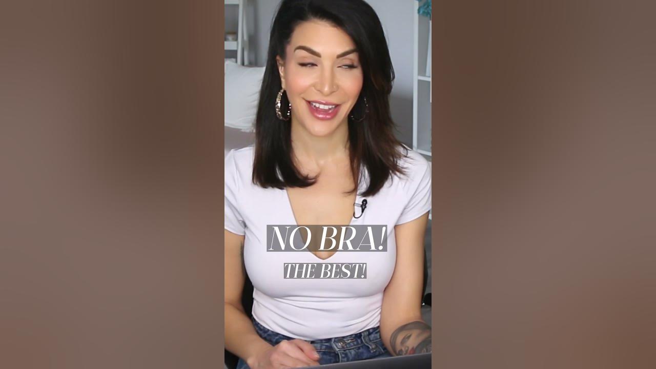 I tested VIRAL shapewear from SHAPERMINT! shorts YouTube