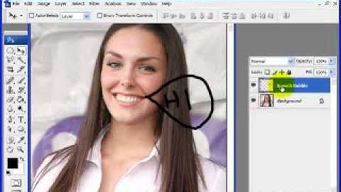 Photoshop CS3 Tutorial- Layers for Beginners -(www.mytutorialbook.com)0047.flv