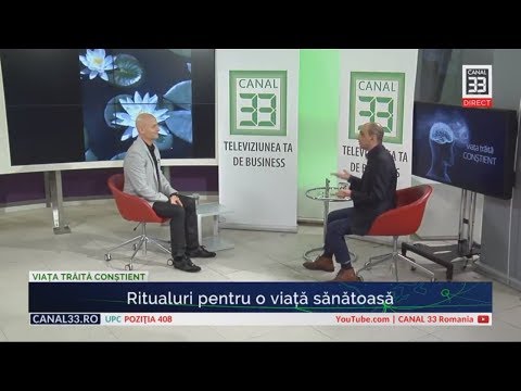 Video: TEHNOLOGII LG PENTRU O VIAȚĂ SĂNĂTOASĂ