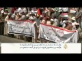 حدث في مثل هذا اليوم