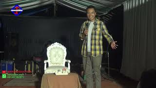 Download Lagu Pengajian Walimatul Ursy# Ustadz Nana Gerhana MP3