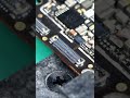 Phone Repairing Procedure - Full Explanation #phonerepairing#viral