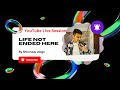 First time live session with my YouTube family | Shivvuuu Vlogs Live | #shivvuuuvlogs #live #kota