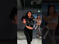 рџ ❠️‍🠥 Harimu Choreography рџ ❠️‍🠥 Harimu Choreography