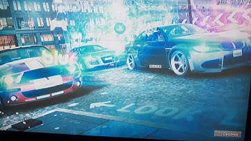 PS3 XPLOID HAN 3.0 HEN BY SC0RTD3W AND TEAMXPLOIT INJECT GAMES !!!!