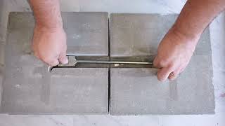 How to Use AE-2200-250 Anchoring & Concrete Repair Epoxy