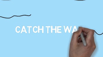 Catch the Wave - Cisco 802.11ac Wave 2