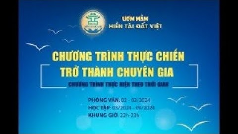 07 BỐ THÍ QUAN TRỌNG CỦA ĐỜI NGƯỜI