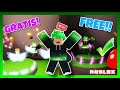 Cara Mendapatkan Ride dan Fly Potion Gratis (Adopt Me) - Roblox Indonesia