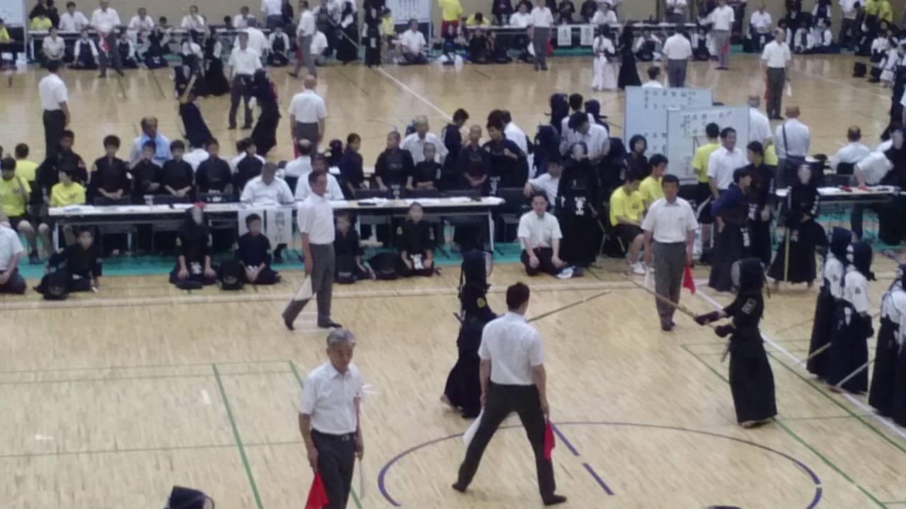 第51回 少年玉竜旗 第2回戦 YouTube 第51回 少年玉竜旗 第2回戦 YouTube