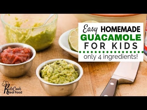 easy-guacamole-recipe-for-kids-to-make-hpc:-e29