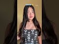 I can do both! 😉 | Sirjana Thakuri (Cutie Gaming) Shakira vs Patola
