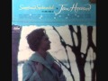 Jan Howard - Funny how time slips away