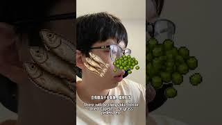 "kilig cat Freeze‑Dried Multi‑Spring Fish Unboxing"