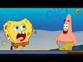 Spongebob Game Frenzy All Mini Games [Android Gameplay HD Walktrough]