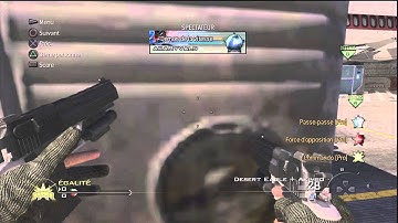 wrist twist speed ( READ DESCRIPTION)