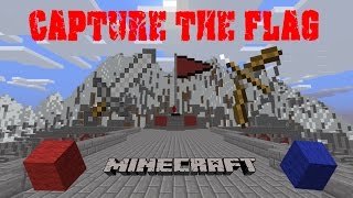 MC Central CTF Map Glitch Tutorial !!EASY CREDITS!!