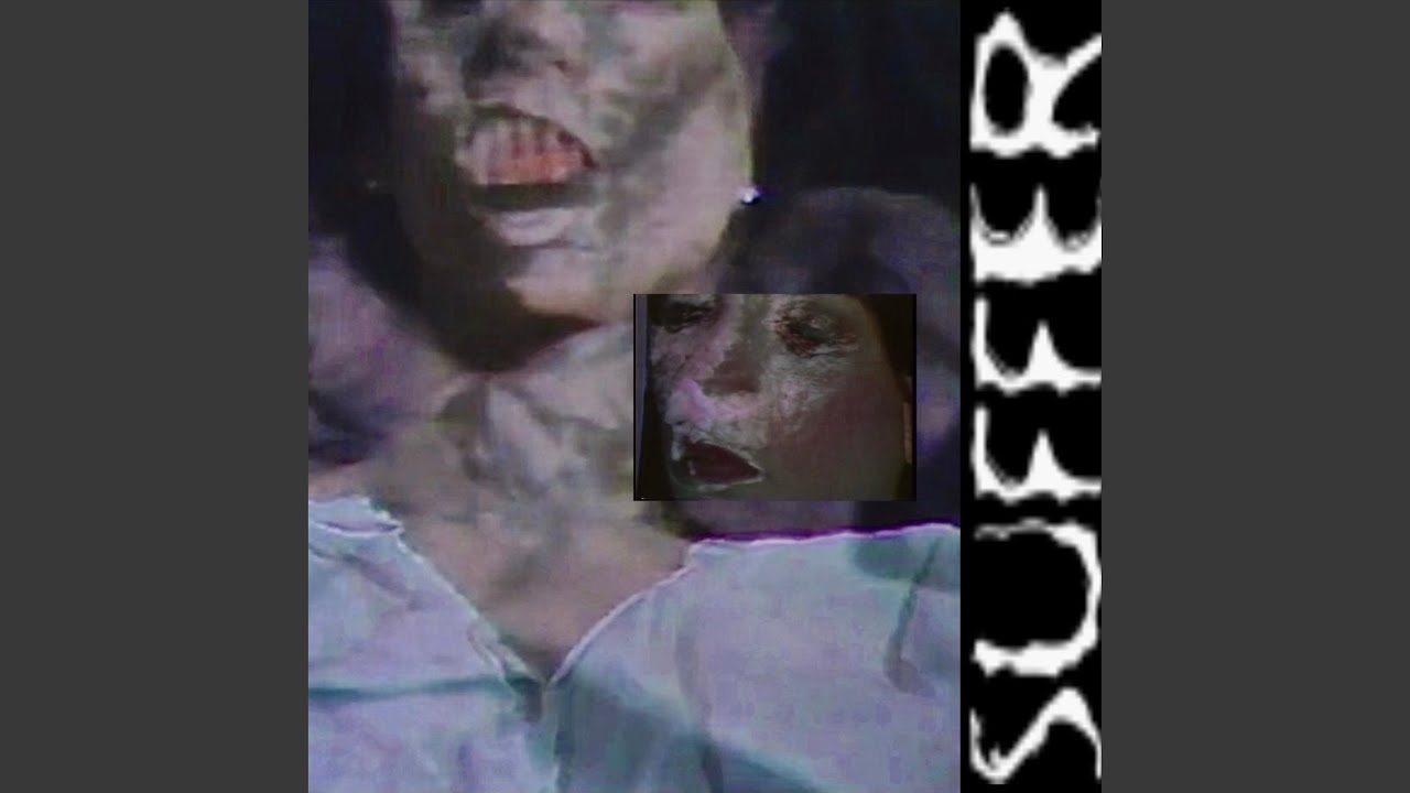 Guarda Suffer su YouTube Guarda Suffer su YouTube