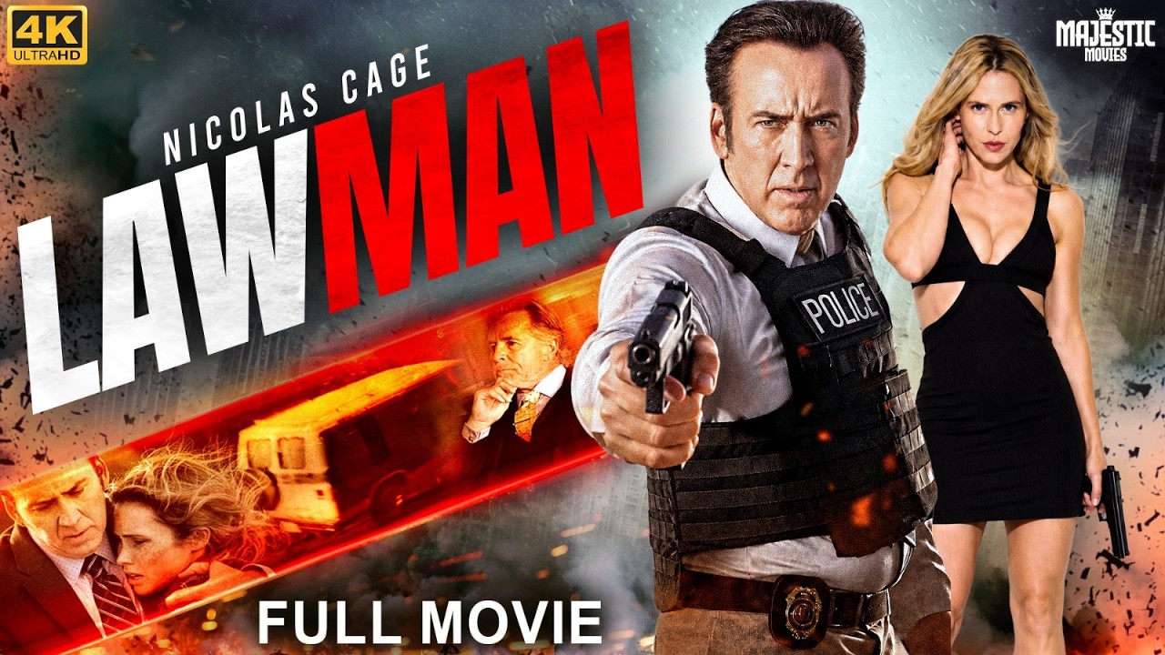 Lawman