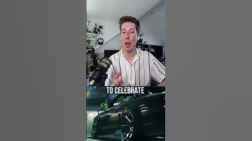 NFS Unbound on Game Pass!