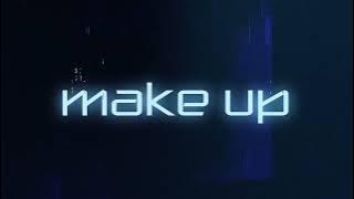 Lukas Setto - Make Up