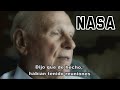 Este Astronauta de la NASA cuenta toda la verdad de los Extraterrestres (Gracias por compartir)