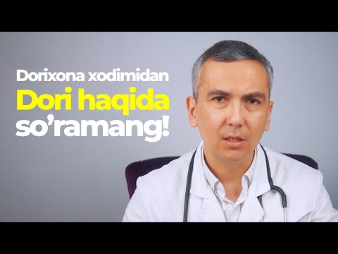 Video: Qirg'iziston pul birligi: so'm - postsovet hududidagi birinchi pul birligi