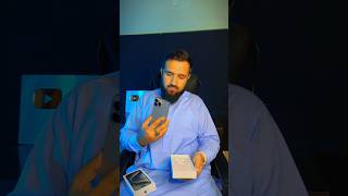 Alhamdulillah 🥰🥳 iPhone 15 Pro Max #samibhai #earnmoneyonline #onlineearning #howtomakemoneyonline