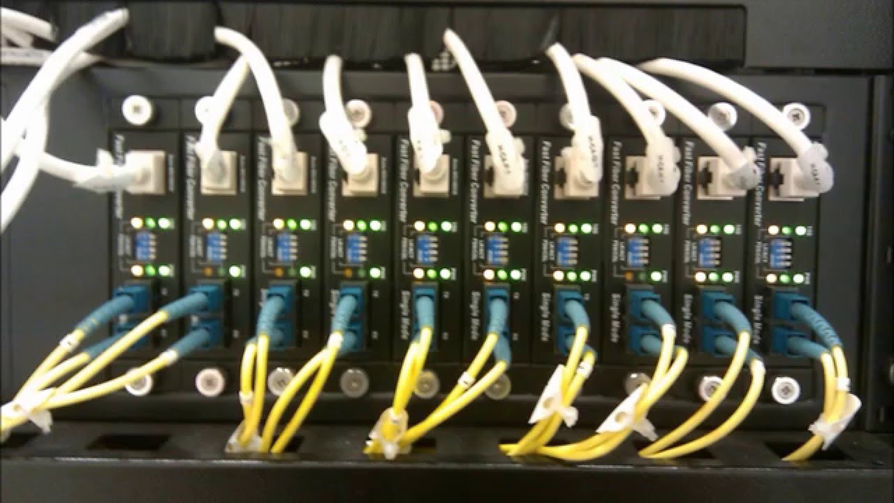 AzimuthBTG -  Industrial installations