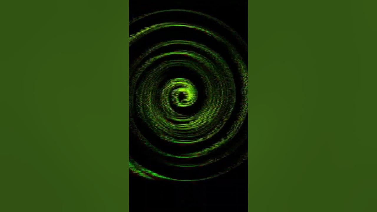 WaltDisney Home Video Logo Know Effects YouTube