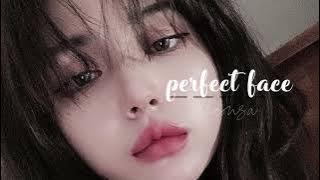 perfect face   v shaped jaw subliminal [forced] | 500  affirmations | cheonsa