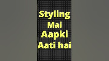 Introduction to Flutter Widgets | 2024 |  #flutter #trending #flutterwidgets