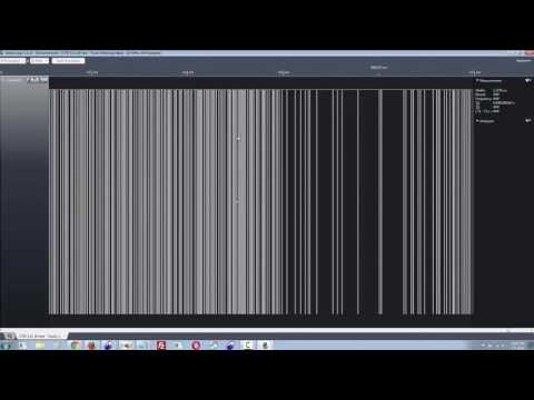 Data Block Error