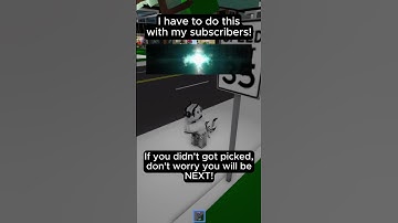 Dancing Jumpstyle in the Backrooms but with my Subs! 🔥👀