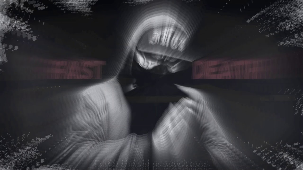 [FREE] Hard Angry Brass Aggressive Orchestral New School Hip Hop Beat 2020