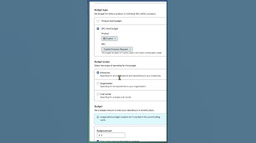 Unlock Copilot Premium Features – Quick Configuration Guide!  #githubcopilot
