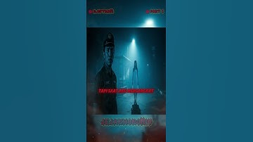 KISAH NYATA! – PART 1 – MISTERI HILANGNYA SOPIR TAKSI DI RUMAH ANGKER AKHIRNYA TERUNGKAP