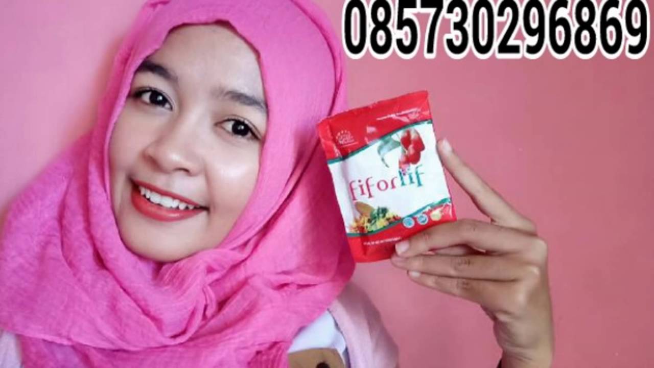 Official Website Toko Obat Herbal Obat Alami Nutrisi Sehat Alami Online Shop Terpercaya