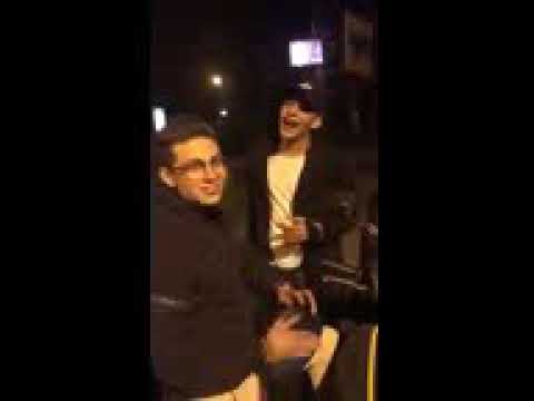 عيني علي اللي حبو الفتره ديه